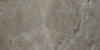 OI29 River Natural Soft 60x120