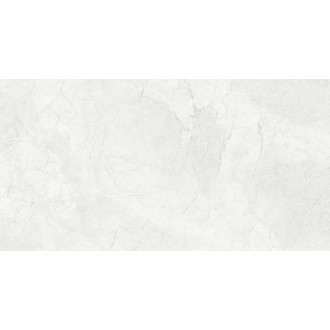 OI30 River White Soft 60x120