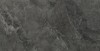 OI32 River Graphite Matt 60x120
