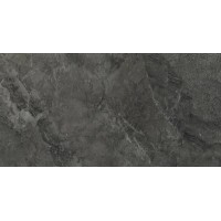 OI32 River Graphite Matt 60x120