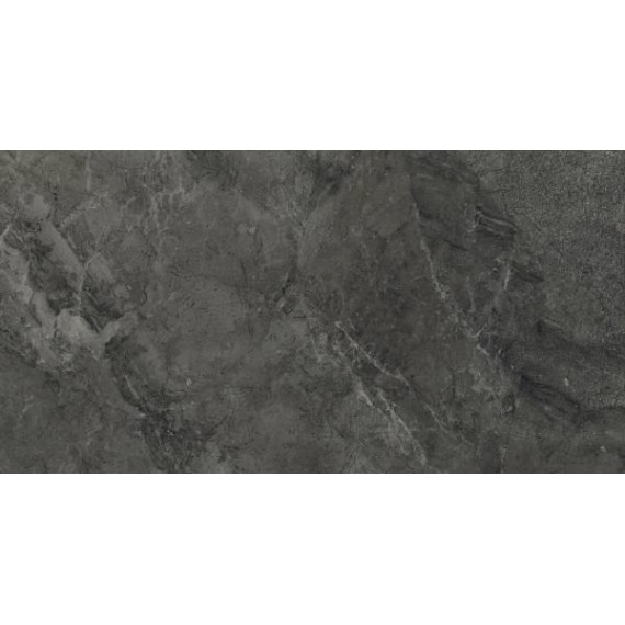 Керамогранит OI32 River Graphite Matt 60x120