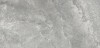 OI33 River Grey Matt 60x120