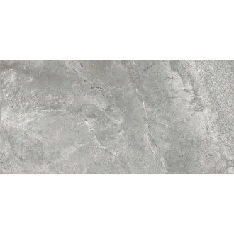 OI33 River Grey Matt 60x120