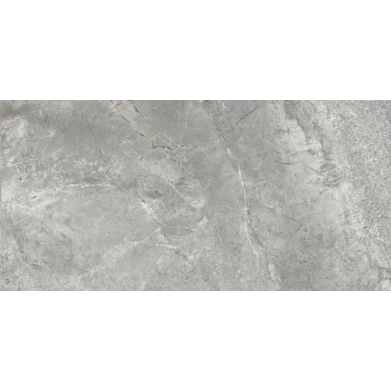Керамогранит OI33 River Grey Matt 60x120