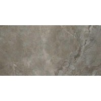 OI34 River Natural Matt 60x120