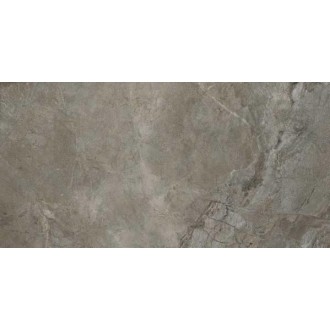 OI34 River Natural Matt 60x120