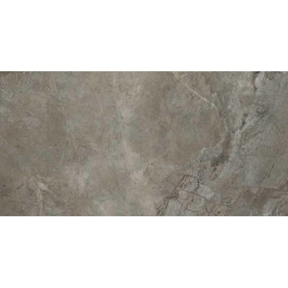 Керамогранит OI34 River Natural Matt 60x120