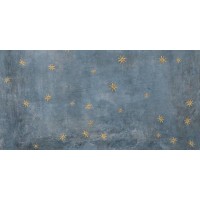 OI76 Afrescati Giotto 60x120