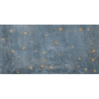 OI76 Afrescati Giotto 60x120