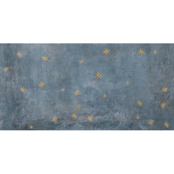 Керамогранит OI76 Afrescati Giotto 60x120