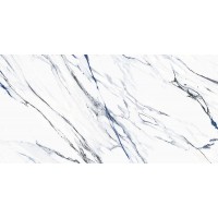 OIKOS BLUE 75x150