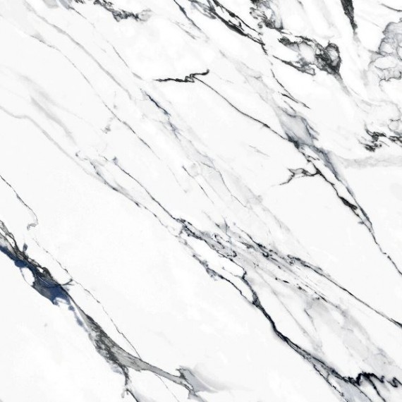 Керамогранит OIKOS BLUE 75x75