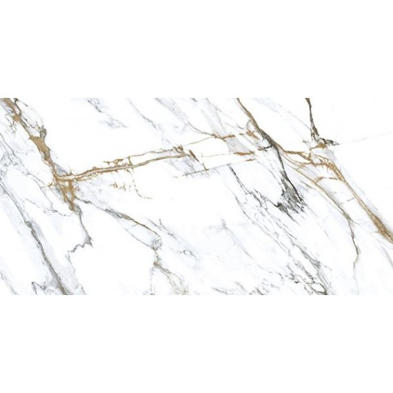 Керамогранит OIKOS GOLD 75x150