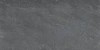 OK43 Керамогранит Primal Coal Soft R 60x120
