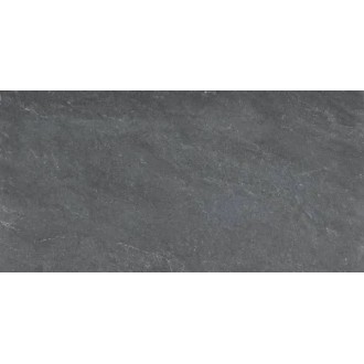 OK43 Керамогранит Primal Coal Soft R 60x120