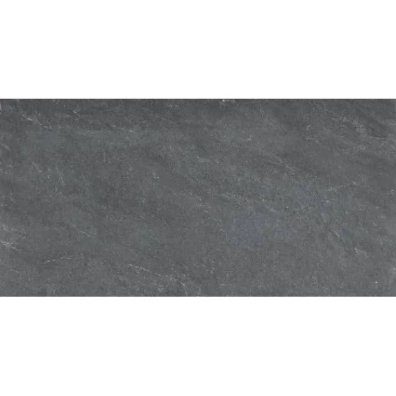 Керамогранит OK43 Керамогранит Primal Coal Soft R 60x120