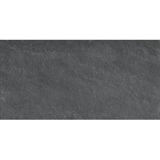 OK44 Керамогранит Primal Coal Strutturato R 60x120