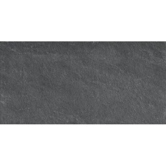 Керамогранит OK44 Керамогранит Primal Coal Strutturato R 60x120