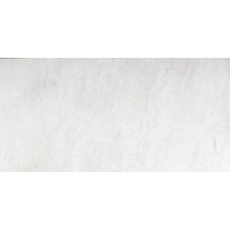 OK47 Керамогранит Primal Pearl Soft R 60x120