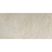 OK49 Керамогранит Primal Sand Strutturato R 60x120