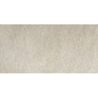 OK49 Керамогранит Primal Sand Strutturato R 60x120