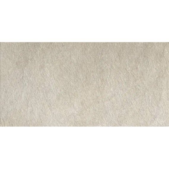 Керамогранит OK49 Керамогранит Primal Sand Strutturato R 60x120