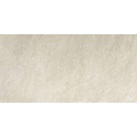 OK50 Керамогранит Primal Sand Soft R 60x120