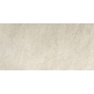 OK50 Керамогранит Primal Sand Soft R 60x120