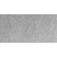 OK52 Керамогранит Primal Silver Strutturato R 60x120