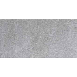 OK52 Керамогранит Primal Silver Strutturato R 60x120