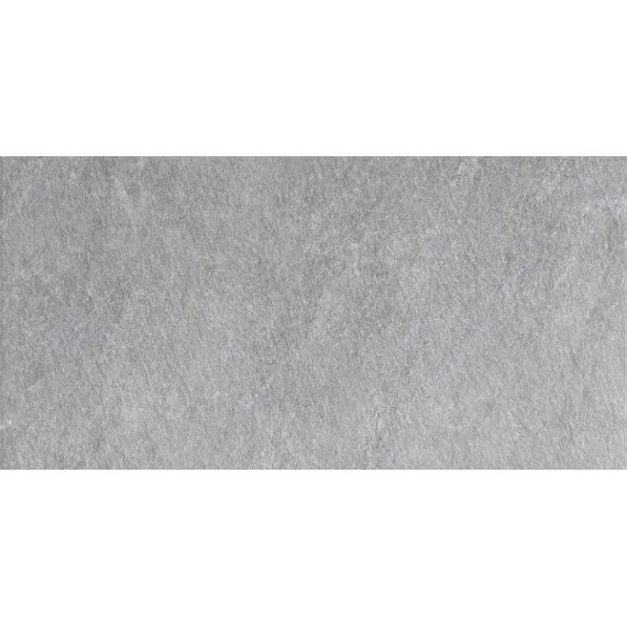 Керамогранит OK52 Керамогранит Primal Silver Strutturato R 60x120