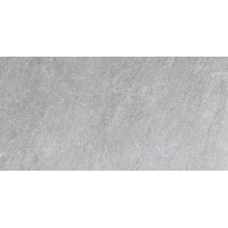 OK53 Керамогранит Primal Silver Soft R 60x120