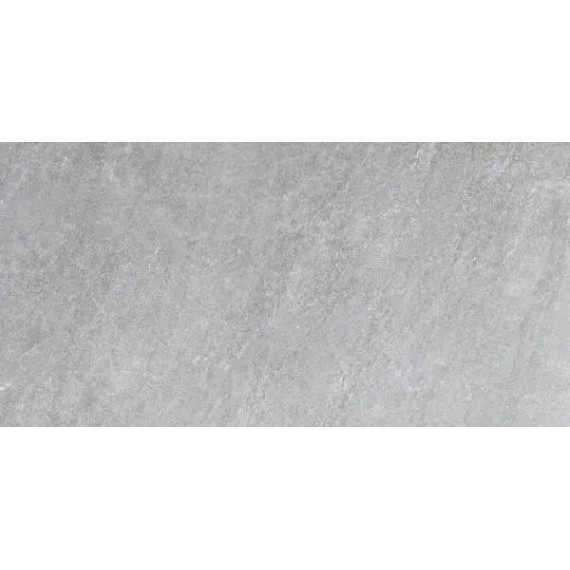 Керамогранит OK53 Керамогранит Primal Silver Soft R 60x120