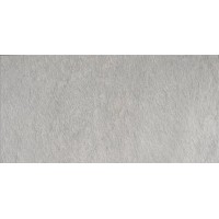 OK55 Керамогранит Primal Warm Strutturato R 60x120