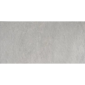 OK55 Керамогранит Primal Warm Strutturato R 60x120