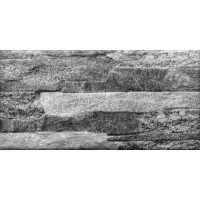 OLD TOWN графит 12х24,5