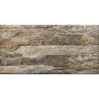 OLD TOWN микс 12х24,5