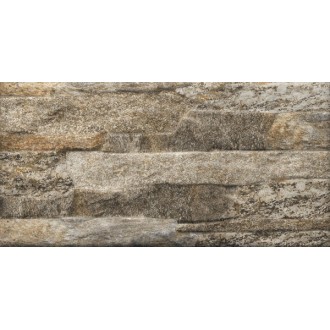 OLD TOWN микс 12х24,5