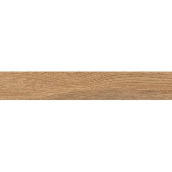 Керамогранит OLIVER CURRY RETT 20X120