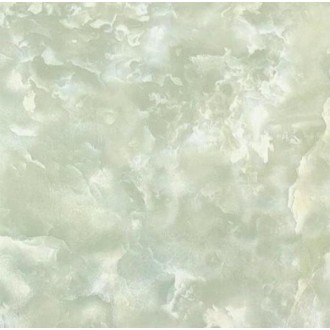 OLIVETO Jade Glossy 60x60