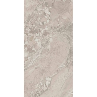 OM01 Oceanmist Light Grey Неполированный Рект. 60x120х9