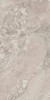 OM01 Oceanmist Light Grey Неполированный Рект. 60x120х9