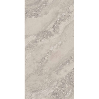 OM01 Oceanmist Light Grey Неполированный Рект. 80х160х10