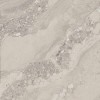 OM01 Oceanmist Light Grey Неполированный Рект. 80х80х10