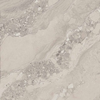 OM01 Oceanmist Light Grey Неполированный Рект. 80х80х10