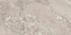 OM01 Oceanmist Light Grey неполированный 60x120