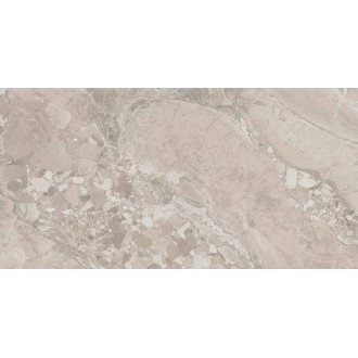 OM01 Oceanmist Light Grey неполированный 60x120