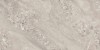 OM01 Oceanmist Light Grey неполированный 80x160