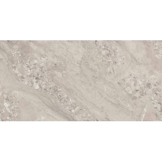 OM01 Oceanmist Light Grey неполированный 80x160