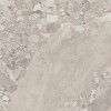 OM01 Oceanmist Light Grey неполированный 80x80